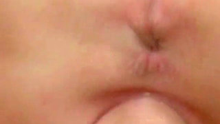 Skinny teen gets fucked hard by teacher in college