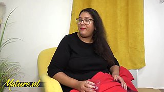 Chubby mom riding, fucking bbw missionary, bbw riding