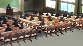 Impulse of the Reflection_25102402p0