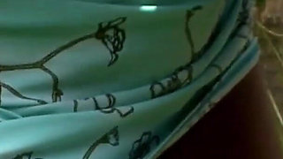 Outdoor lesbian - Dildo fun