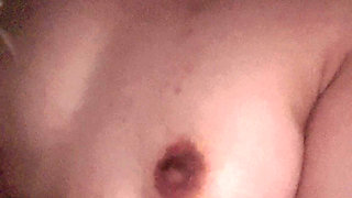 under blanket full nake wet pussy