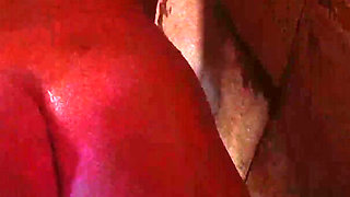 I smash ginger PAWG Winter Ryleigh in the shower. When Winter cums Scene 2 (Directors Cut)