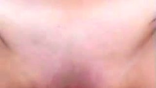 Fucking My Sister In This New Year