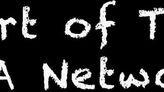 Horny PAWGs threesome thrilling sex scene