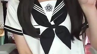 枕头喵