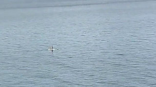 The Neighbors Wife Visited Because She Wanted a Dick in Her Pussy and She Got It