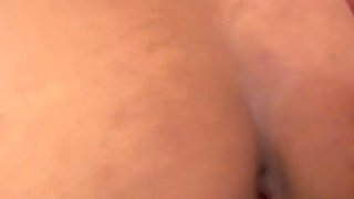 Today I called my college friend to the hotel and fucked her very hard and fast