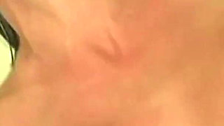 The Massage Didnt Even Start Innocent as It Was Kinky From the Titty Fucking Desire