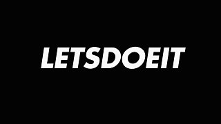 Cheating Wife Anal Fucked At Spa . Ivy Maddox HORNY HOSTEL