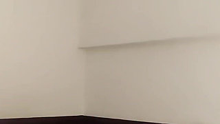 Indian Desi Couple Homemade Romantic Sex - Part 2