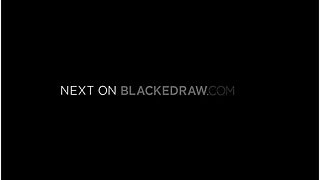 Teen Fucks World S Biggest Bbc To Get Back At Ex With Emily Willis And Julio Gomez