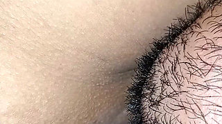 Stepdad Fucks Me While My Husband Is at Work. Part 1