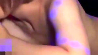 New Meguro Dx Strip Theater - Secret Full-service Experience - Part3