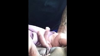 Ercan's Turkish Adventure