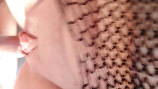 Exclusive Raw Hard Rough Sex. Unedited, Exactly as It Was Recorded