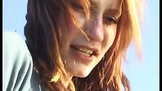 Swallow My Piss Babe! Piss and Swallow and Sex