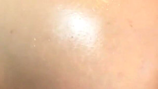 PAWG Woman Super Horny Super Wet and Super Tasty Ride Big Dildo Till Amazing Cum