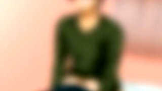 Mysterious Love with Body_140328p0007