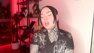 Not Worthy of Toilet Slavery