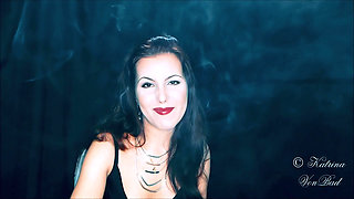 Amuse Me, Weakling!