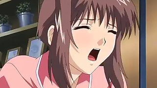 Milk money: Bongacams, Milf  Cam Porn