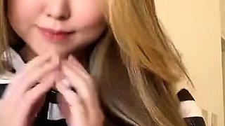 MSBREEWC TIKTOK SESSION - PSST! MY GAME WARDEN.... (