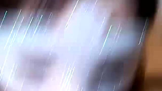 Student of 18 pink vagina and tight, the delicious Selene