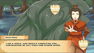 Hentais, 2 hentai, hentai