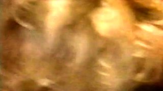 babe hardcore glamour hd porn pornstars