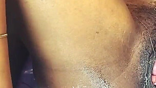 Fisting Her Pussy Play with Her Clit with Vibrazor Before Fucking Her