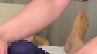 Gym Encounter Surprise, a Married Woman Turns a Simple Visit Into a Dangerous Temptation.