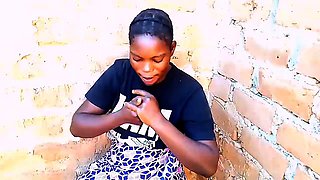 Twerking, hd videos, african