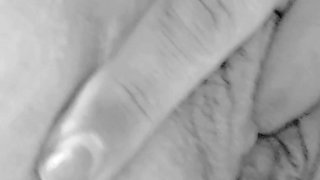 Pussy Fingering