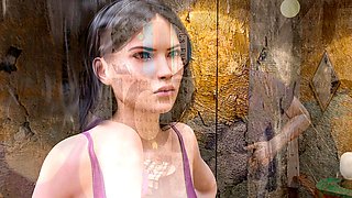 Cum on mouth, street whores, fellatios