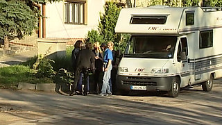 These Blonde German Sluts Are Here to Get Fucked Hardcore