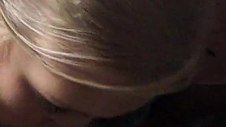 Grandpa Peter Gets Full of Pee & Bonus