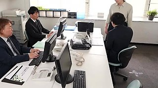 Asians Japanese Milfs Getting Hardcore Fu