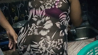 69 Hot Romantic Sex Blowjob