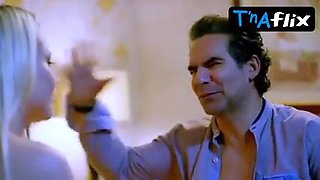 Genesis Sanchez Fabulous Sequence in Perdiendo Mi Virginidad three