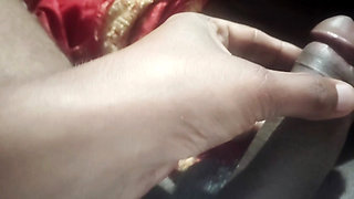 VN20261021 185554.mp4 maine apne premika ko choda 😜