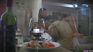 Warriors Wife Full Feature Film
