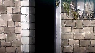 Quiet Story under the room_23122205p0