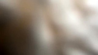 Sexy Asian Getting Creampie