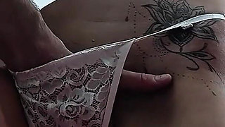 Fucking My Best Friend's Boyfriend. Because My Boyfriend Canceled an Outing for Me Ft. Pelaconbarba