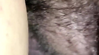 New Saudi Sex, Saudi Fuck, Crazy, Hottest Body, Big Tits