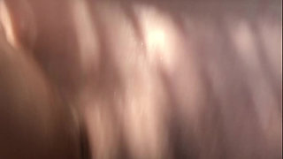 Sexy Mature Wife POV Hammock Fuck Outdoors! MaXXXimumMilf