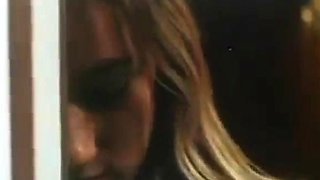 Hrig svensk MILF Hrdporr