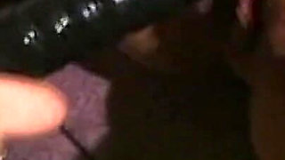 Full Video! - the Sound of Sex - Exciting Film with Beautiful Pornstars