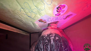 Glory Hole Series 2.1