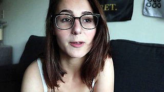sadbaffoon story of how i lost my virginity asmr
